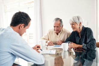 O Sindnapi - Sindicato Nacional dos Aposentados, Pensionistas e Idosos revela como a participação sindical transforma a vida de aposentados e pensionistas com mais voz e proteção.