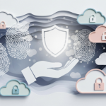 No roteiro de migração para cloud, Sérgio Bento De Araújo explica como as etapas de discovery, landing zone e análise de custo garantem uma transição segura e estratégica.