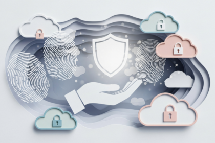 No roteiro de migração para cloud, Sérgio Bento De Araújo explica como as etapas de discovery, landing zone e análise de custo garantem uma transição segura e estratégica.