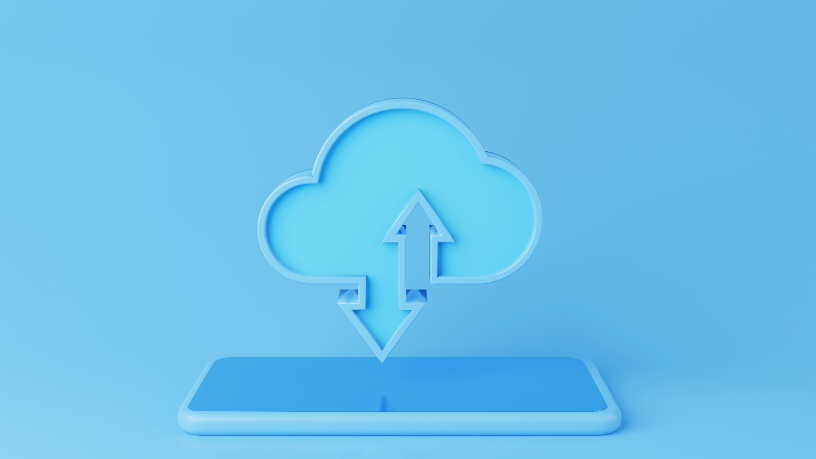 Entenda o roteiro de migração para cloud com a visão de Sérgio Bento De Araújo, passando por discovery, landing zone e controle de custo para decisões mais eficientes.