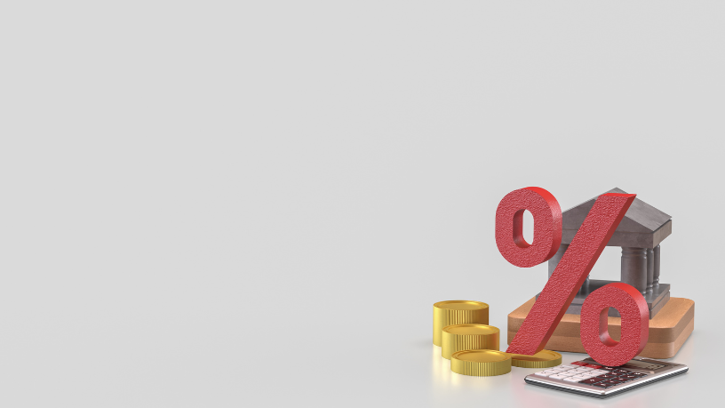 Como as decisões de política monetária global afetam crescimento, inflação e investimentos nas emergentes, segundo Danilo Regis Fernandes Pinto.