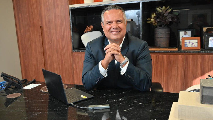 Como a engenharia e o planejamento territorial orientam o crescimento urbano com eficiência, equilíbrio e visão de futuro — uma análise de Elmar Juan Passos Varjão Bomfim.