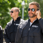 Ernesto Kenji Igarashi analisa a segurança em eventos de massa e a prevenção de riscos.