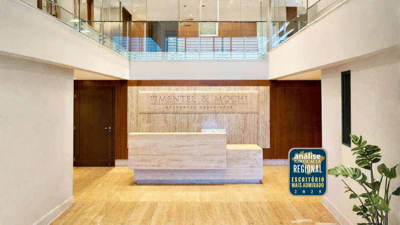 Entenda como a recuperação judicial pode reestruturar o passivo bancário e proteger a continuidade do negócio, com a orientação de Rodrigo Gonçalves Pimentel.