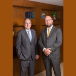 Recuperação judicial: confira com Rodrigo Gonçalves Pimentel os caminhos mais seguros para reorganizar o passivo bancário com estratégia e previsibilidade.