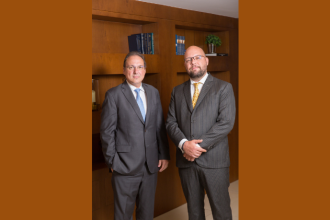 Recuperação judicial: confira com Rodrigo Gonçalves Pimentel os caminhos mais seguros para reorganizar o passivo bancário com estratégia e previsibilidade.