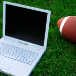 Como a inteligência artificial começa a mudar decisões técnicas e financeiras no esporte: Luciano Colicchio Fernandes analisa como dados e algoritmos já influenciam escolhas estratégicas dentro e fora de campo.