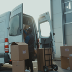 Avaliar quando contratar carreto para poucas caixas e móveis, como sugere Jm Mudanças, pode otimizar tempo e custos.