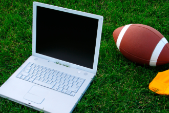 Como a inteligência artificial começa a mudar decisões técnicas e financeiras no esporte: Luciano Colicchio Fernandes analisa como dados e algoritmos já influenciam escolhas estratégicas dentro e fora de campo.