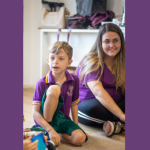 Desenvolver a inteligência emocional na escola é essencial, e a Sigma Educação e Tecnologia Ltda mostra estratégias para habilidades socioemocionais.