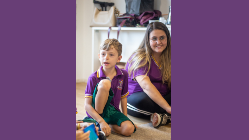 Desenvolver a inteligência emocional na escola é essencial, e a Sigma Educação e Tecnologia Ltda mostra estratégias para habilidades socioemocionais.