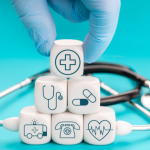 Entenda com Alexandre Costa Pedrosa por que a rede credenciada é um fator decisivo na hora de escolher o plano ideal.