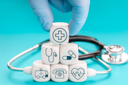 Entenda com Alexandre Costa Pedrosa por que a rede credenciada é um fator decisivo na hora de escolher o plano ideal.