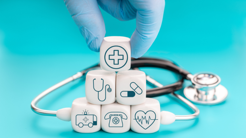 Entenda com Alexandre Costa Pedrosa por que a rede credenciada é um fator decisivo na hora de escolher o plano ideal.