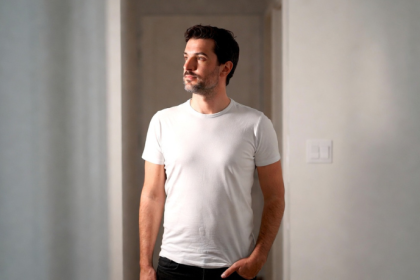 Antes de assinar qualquer proposta, é fundamental analisar as regras de condomínio com atenção, orienta Francisco Lucena Imóveis.