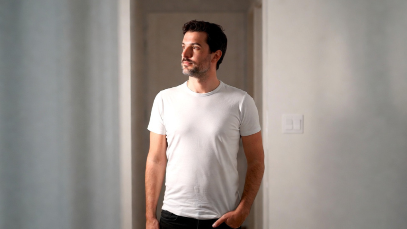 Antes de assinar qualquer proposta, é fundamental analisar as regras de condomínio com atenção, orienta Francisco Lucena Imóveis.