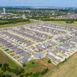 Segundo Alex Nabuco dos Santos, a adoção de materiais modernos na construção civil vem redefinindo padrões de moradia e elevando o nível de qualidade e eficiência dos empreendimentos imobiliários.