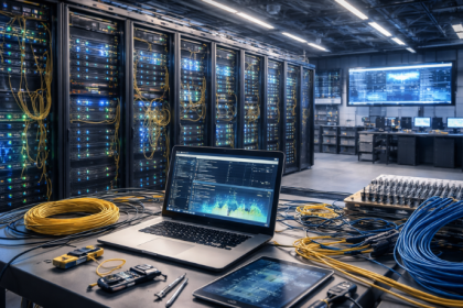 Jean Pierre Lessa e Santos Ferreira