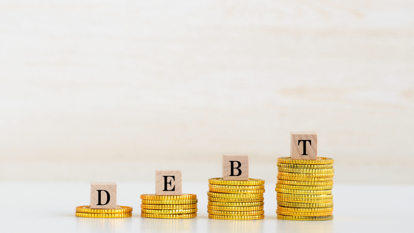 Pedro Daniel Magalhães