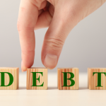 Pedro Daniel Magalhães