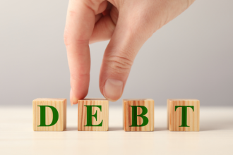 Pedro Daniel Magalhães