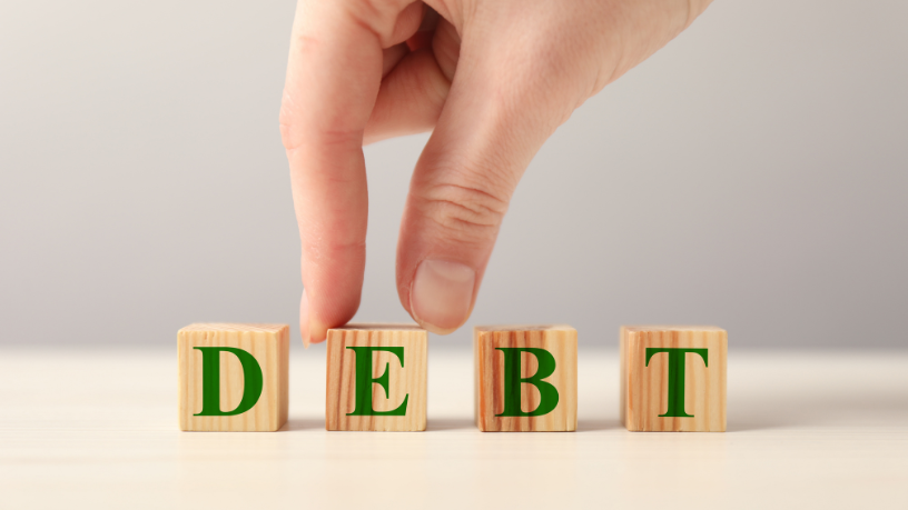 Pedro Daniel Magalhães