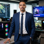 Richard Lucas Da Silva Miranda