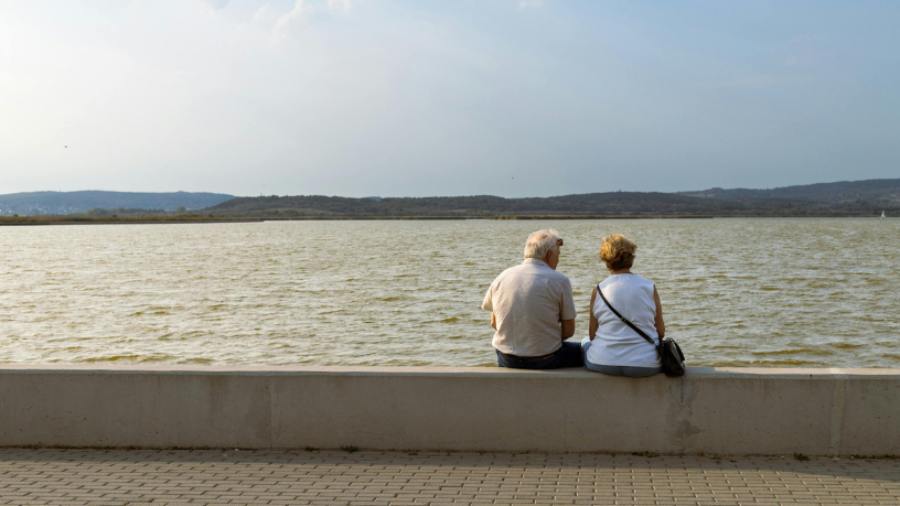 Sindnapi - Sindicato Nacional dos Aposentados, Pensionistas e Idosos