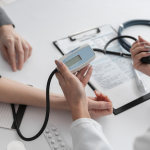 Vinicius Tadeu Sattin Rodrigues