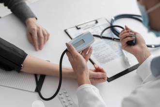 Vinicius Tadeu Sattin Rodrigues