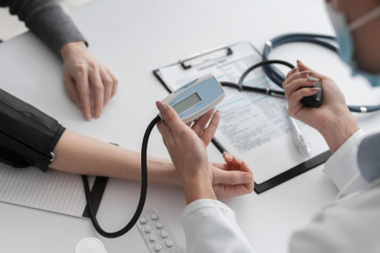 Vinicius Tadeu Sattin Rodrigues