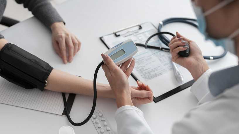 Vinicius Tadeu Sattin Rodrigues