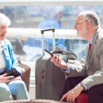 Sindnapi - Sindicato Nacional dos Aposentados, Pensionistas e Idosos