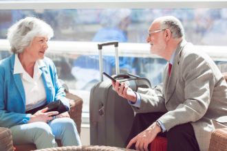 Sindnapi - Sindicato Nacional dos Aposentados, Pensionistas e Idosos