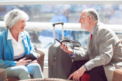 Sindnapi - Sindicato Nacional dos Aposentados, Pensionistas e Idosos