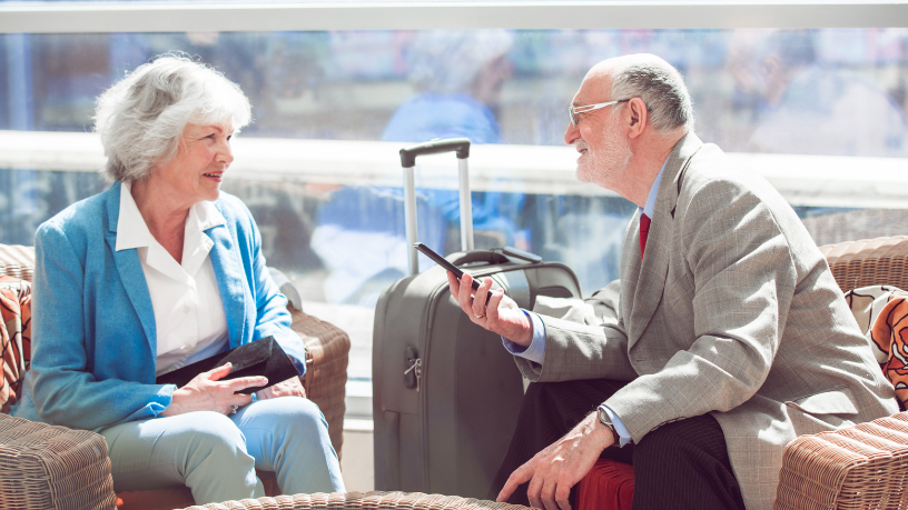 Sindnapi - Sindicato Nacional dos Aposentados, Pensionistas e Idosos