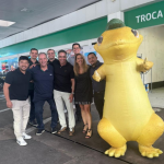 Luiz Felipe do Valle Silva do Quental de Menezes