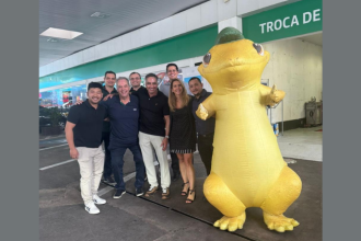 Luiz Felipe do Valle Silva do Quental de Menezes