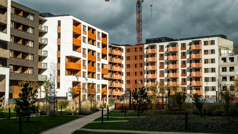 Valderci Malagosini Machado