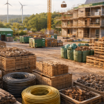 Valderci Malagosini Machado