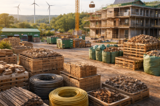 Valderci Malagosini Machado