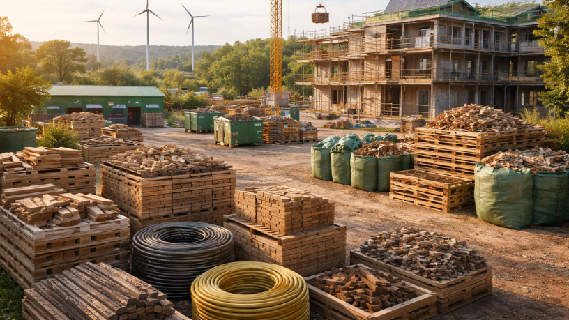 Valderci Malagosini Machado