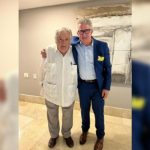 Eloizo Gomes Afonso Duraes