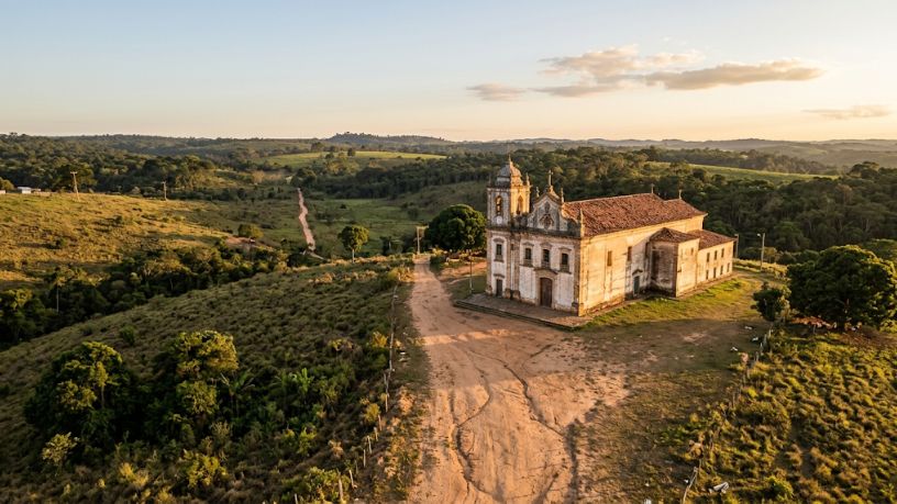 Daugliesi Giacomasi Souza