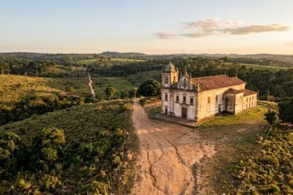Daugliesi Giacomasi Souza